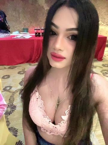 @charu kirishi