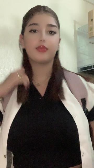 @basma__gdzilla