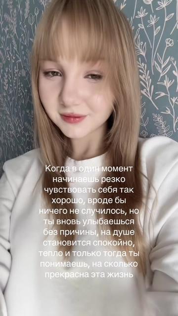 @kirrixxu