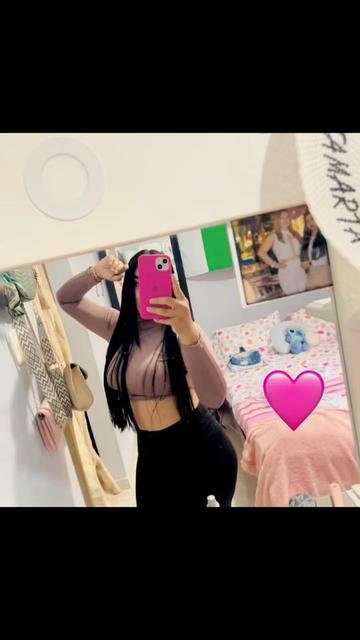 @Val_01👸🏻