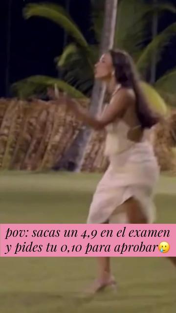 @That's Cool Education