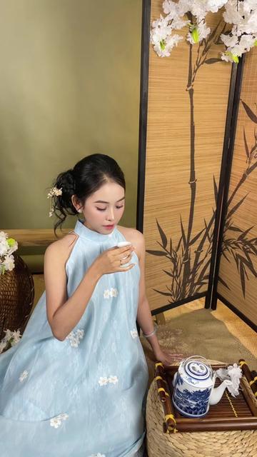 @Hải Yến Makeup & Studio