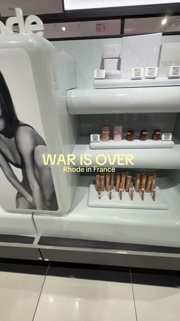 @CARLA MARIE