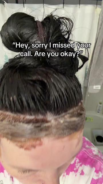 @Cassie