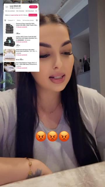 @assuyasminaselinshop
