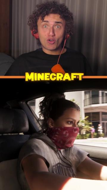 @Kwebbelkop