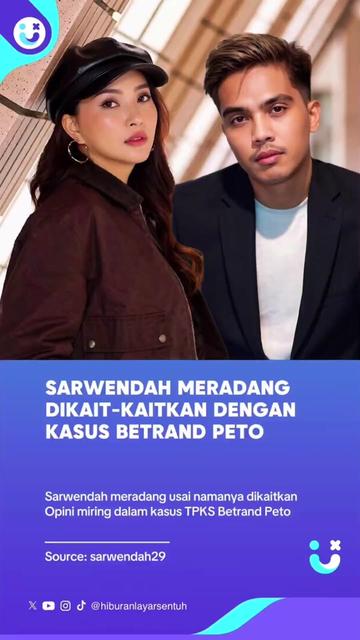 @hiburanlayarsentuh