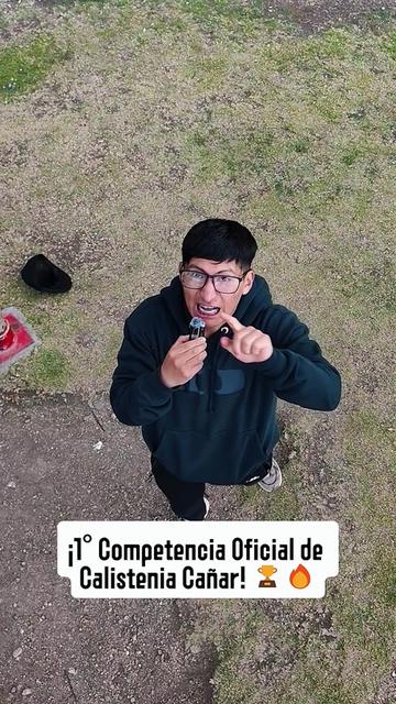 @AlexMu&ntilde;oz