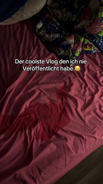 @Nadja Stein
