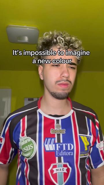 @David Maluco