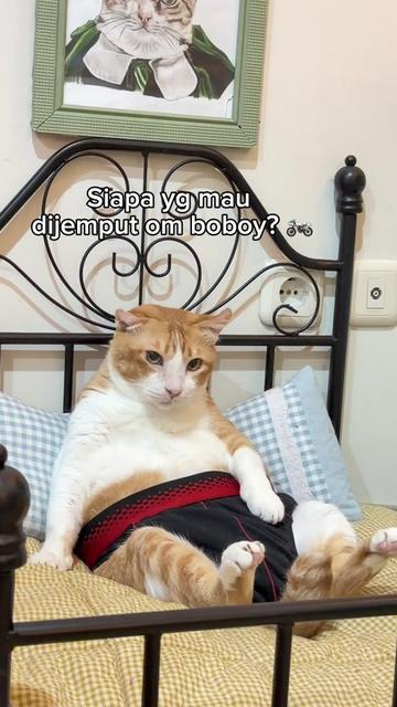 @drh. Ricky Halim dan Sashi