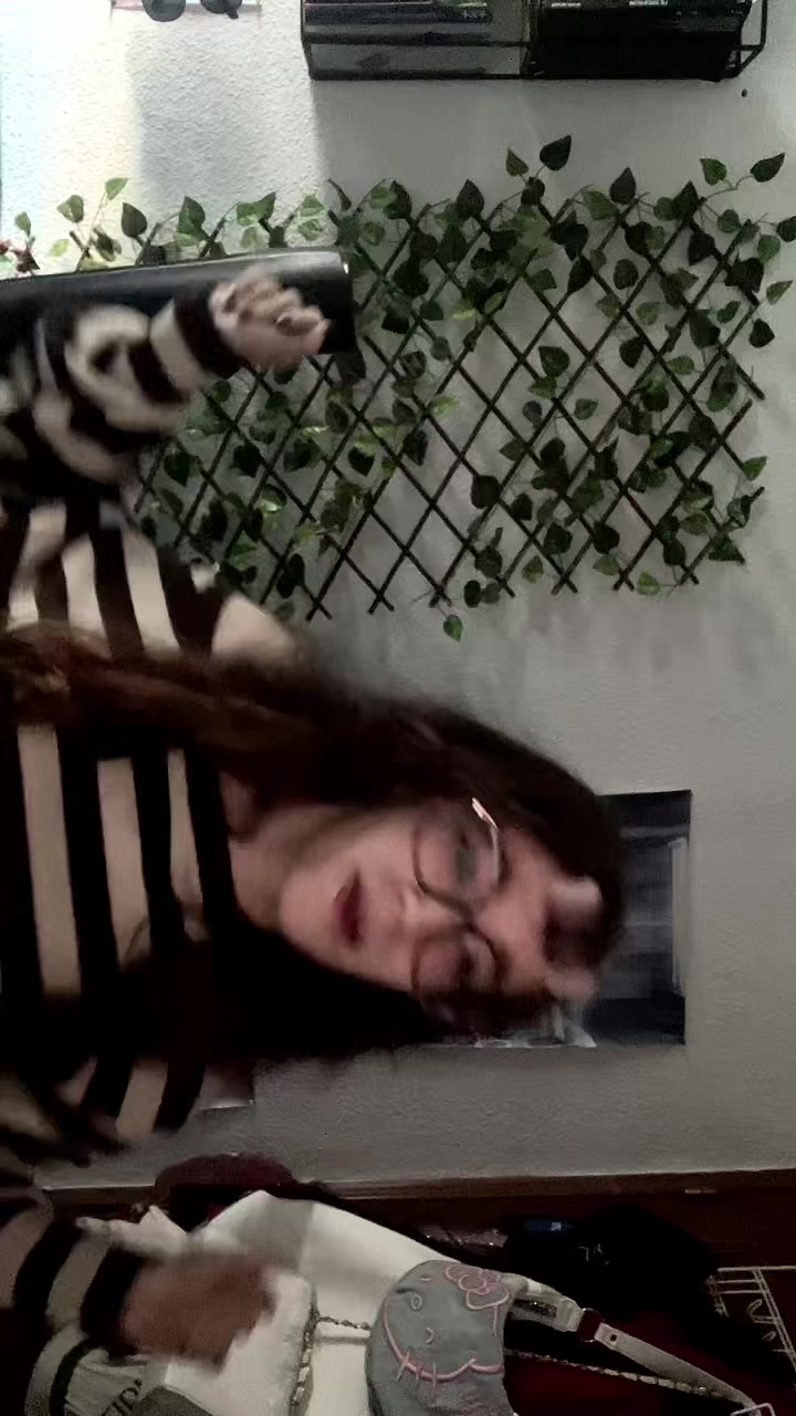 @wassupseung