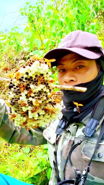 @Kết Nối Đam Mê Ong