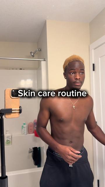 @LeooRichie