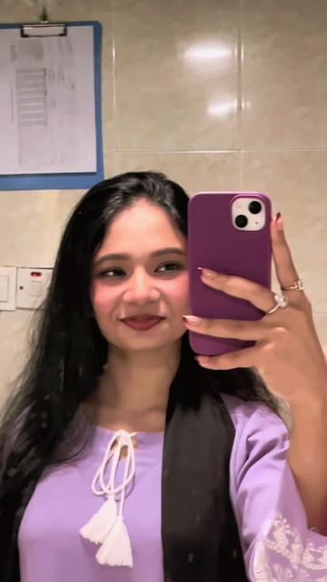 @🦋anisa 🦋