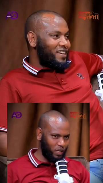 @🦋binet🦋mohammed🦋🇪🇹