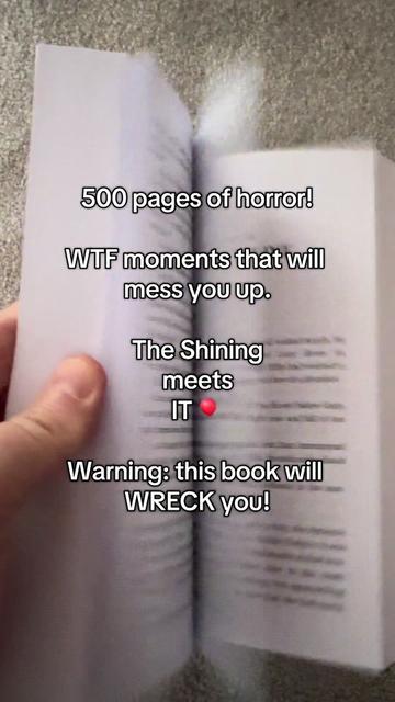 @Lee Mountford Author