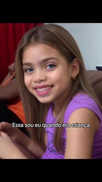 @Vict&oacute;ria Melo