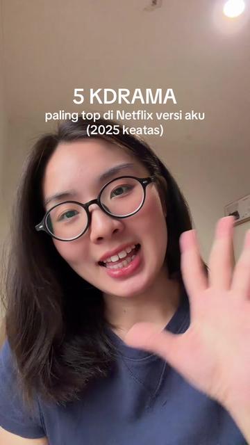 @ig: vallinforwoo | 2027๐ฐ๐ปโ๏ธ