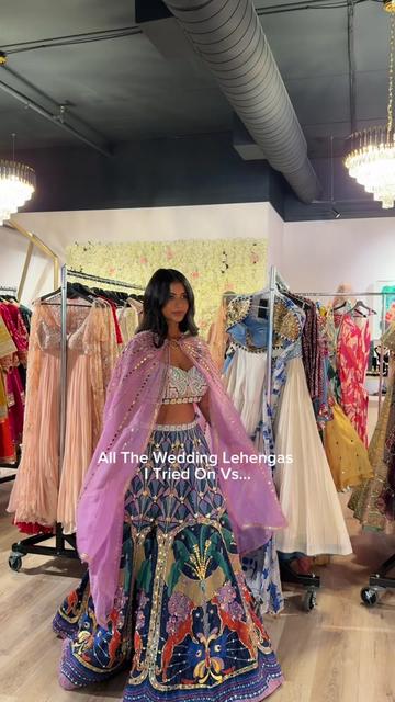 @Deyakannesha