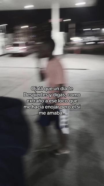 @Moquito 🦟👣