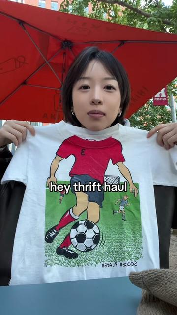 @aud