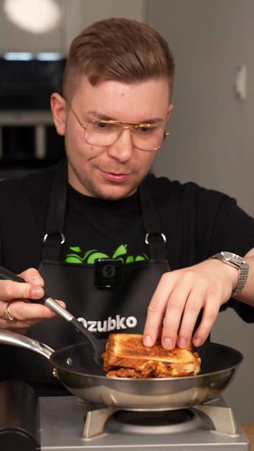 @Paweł Ożubko #ZróbmyTo! 😜