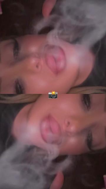 @👽Andrickaaa👽