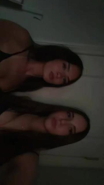 @savspam