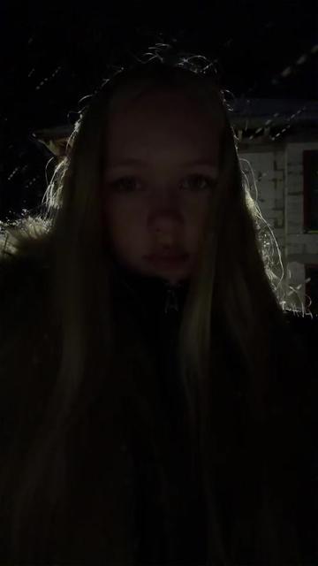 @alisaka