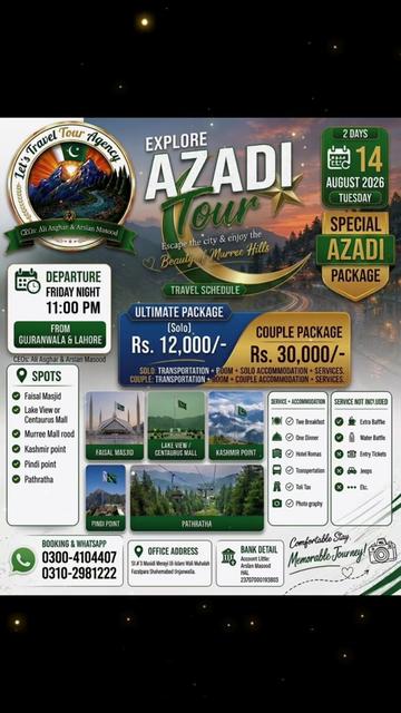 @Raja arslan masood