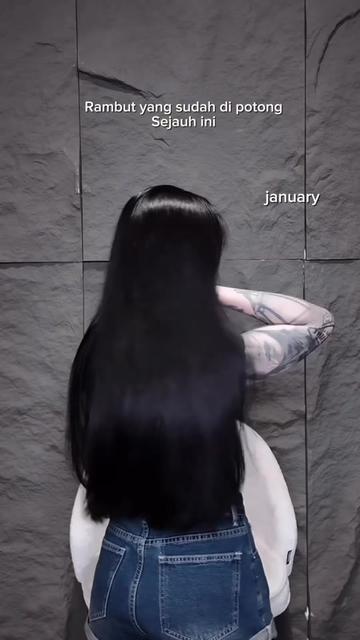 @tattooedbutcute