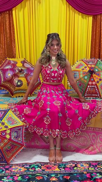 @RAMMI DESIGNS