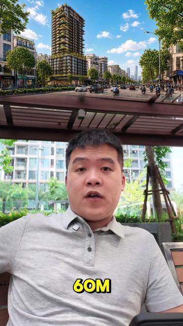 @Tuân Phạm Property ✅