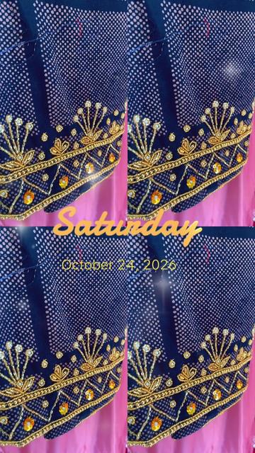 @Sharon’sboutique