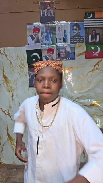 @Chota Don Army 333🇱🇸