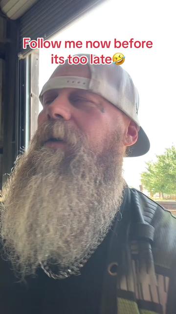 @BeardedCrooks