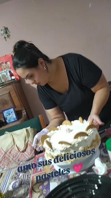 @clauelimeza
