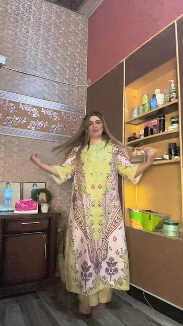 @Saira Rani