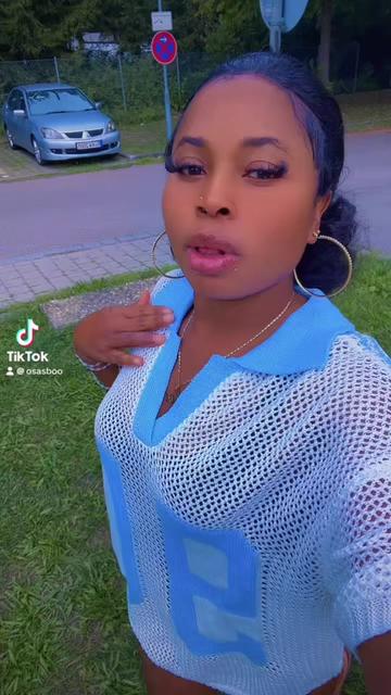 @Mhiz Felix 💋🦋🍓