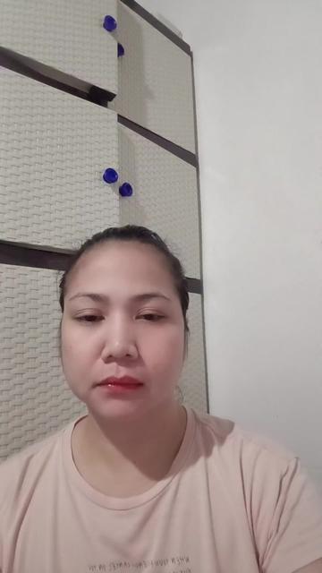 @GRACIA_09