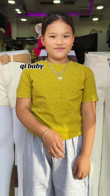 @SHREEYA FANCY