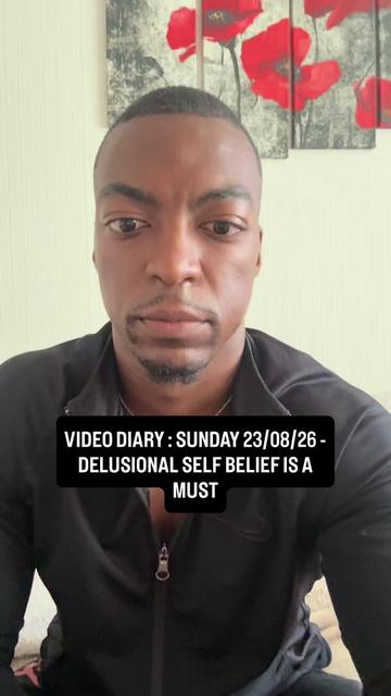 @Joshua.Chisambo