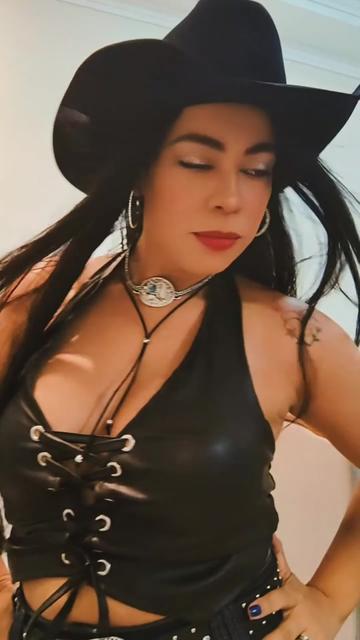 @Josy Lima