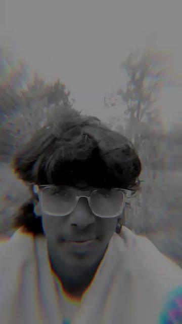 @Puja tharu