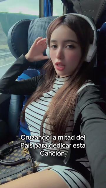 @Parkesita