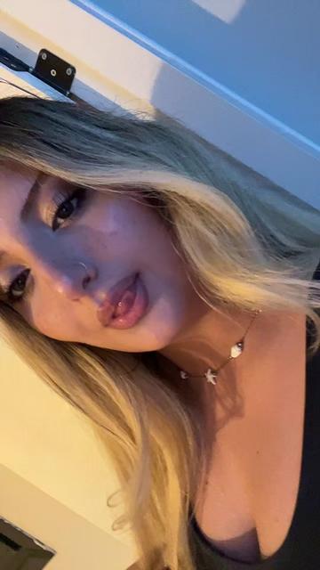 @yaross🪩