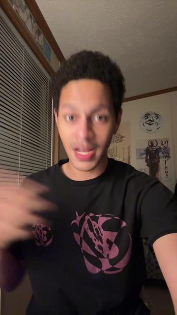 @Noahbanana