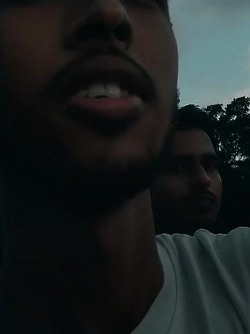 @😁 দুষ্টু_ছেলের_মিষ্টি_হাসি 😁