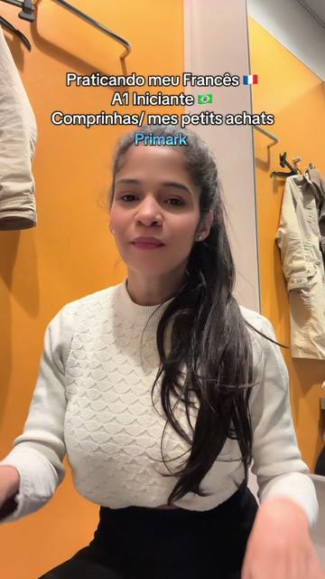 @Tamy Queiroz